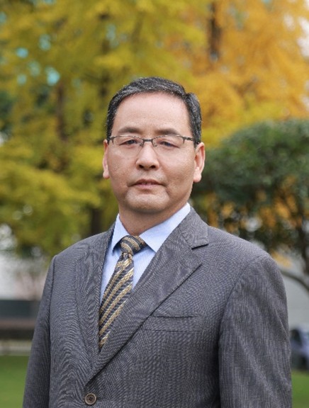 欧冠官方网站创新论坛第一千八百八十五讲：高海拔复杂下垫面径流形成机制与水文过程模拟 