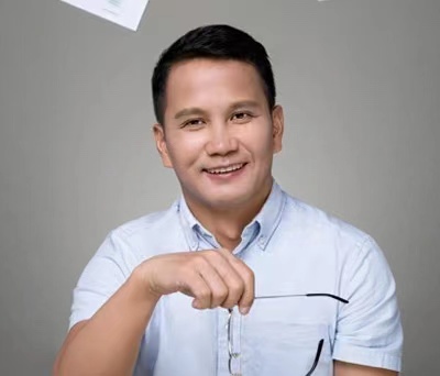 欧冠官方网站创新论坛第一千五百七十一讲：气溶胶吸湿性测量新方法及其应用