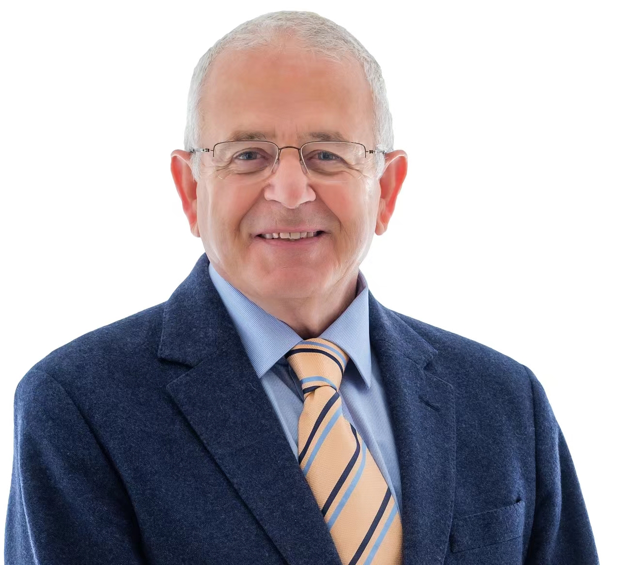 欧冠官方网站创新论坛第一千五百零四讲：Melatonin and sepsis：from bench-to-bedside 