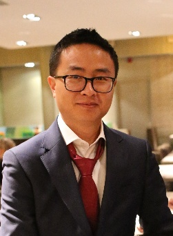 欧冠官方网站创新论坛第一千九百九十四讲：负载型催化剂结构及其微环境理论研究