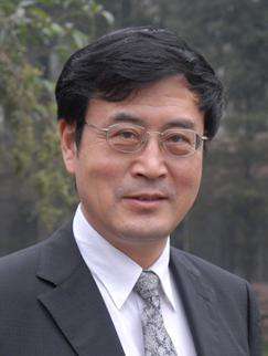 欧冠官方网站创新论坛第一千零一十六讲：生物智能树状多肽及其纳米医学平台
