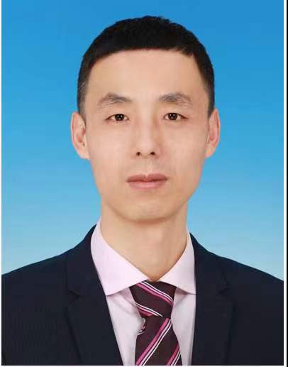 欧冠官方网站创新论坛第一千三百三十二讲：配位聚合物的相转变