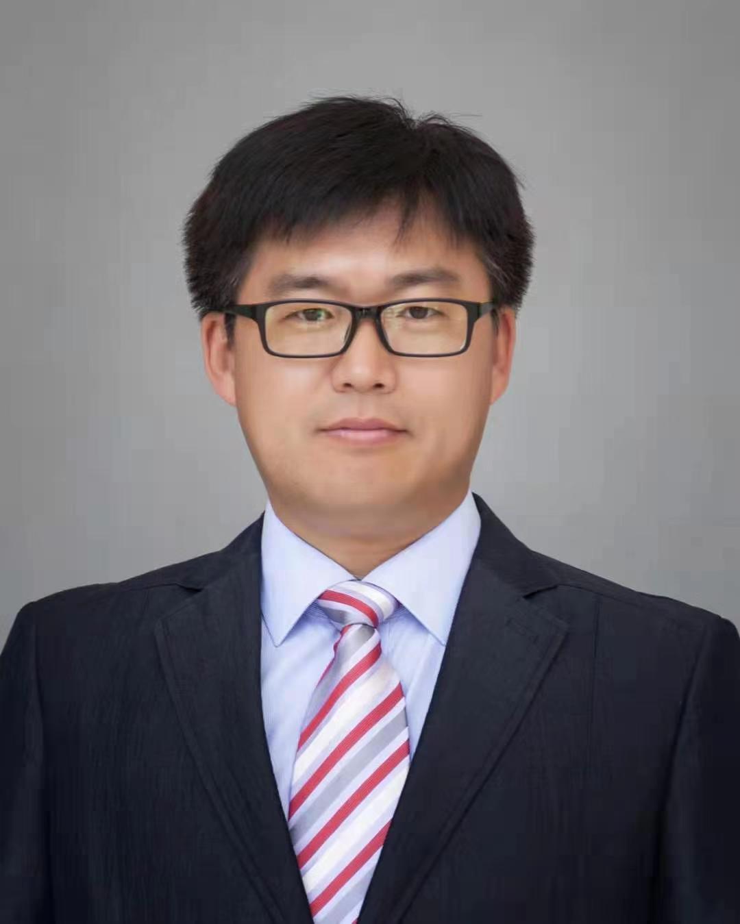 欧冠官方网站创新论坛第一千零六十二讲：癌症中生物分子功能与分子机制研究