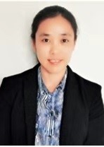 欧冠官方网站创新论坛第一千三百四十讲：微纳气泡超声多模态分子探针的精准诊疗研究