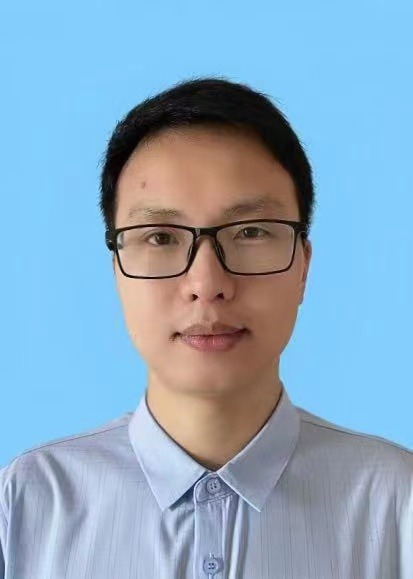 欧冠官方网站创新论坛第一千七百二十二讲：土地类型制图