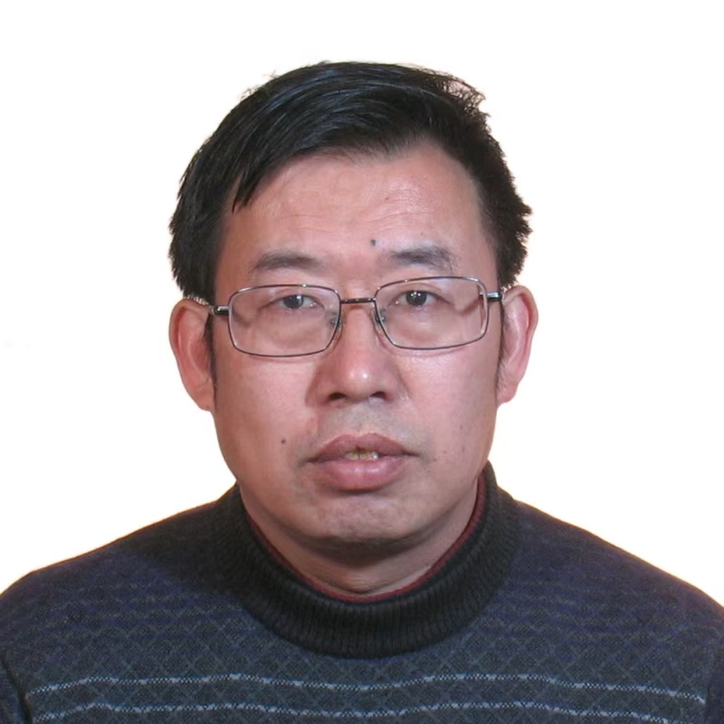 欧冠官方网站创新论坛第一千九百一十二讲：分子间相互作用势能面与冷分子碰撞传能的量子动力学