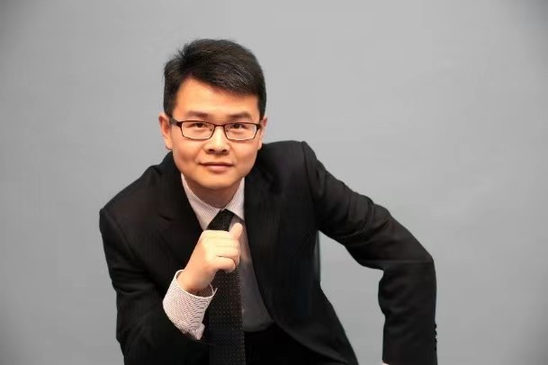 欧冠官方网站创新论坛第一千三百七十八讲：人工基因线路与精准治疗