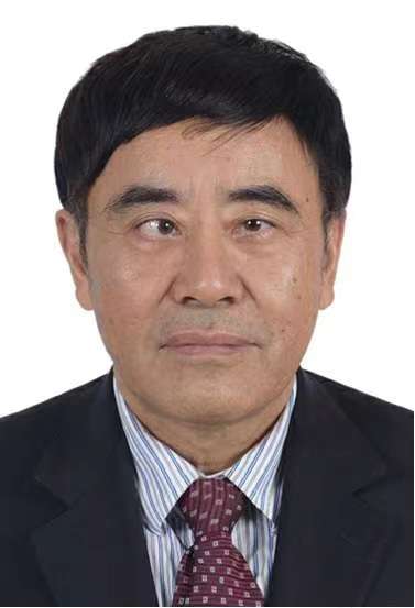 欧冠官方网站创新论坛第一千三百五十四讲：食品类专业课程及教材建设的实践与建议