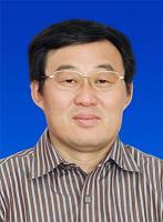 欧冠官方网站创新论坛第一千零三十一讲：国内外干热岩地热能开发研究进展和我国的前景展望