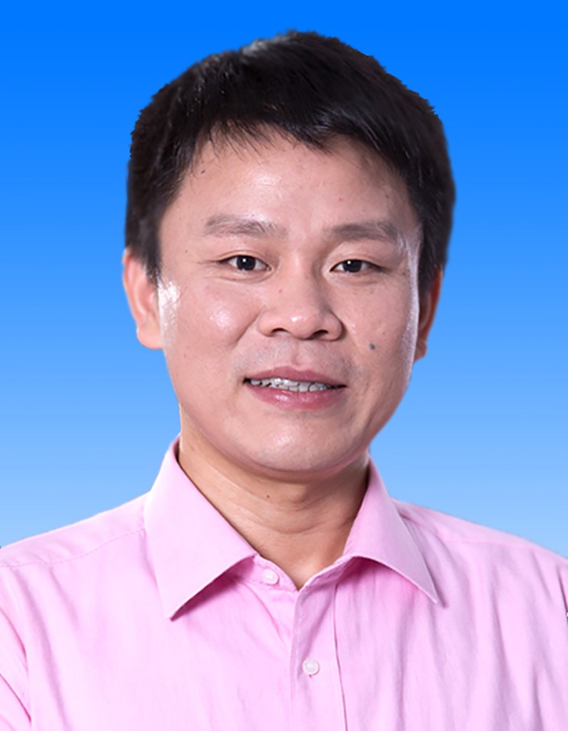 欧冠官方网站创新论坛第一千三百零六讲暨120周年校庆年系列活动: 低配位低价金属配合物化学的一些研究进展