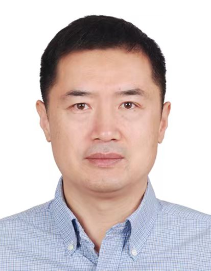 欧冠官方网站创新论坛第一千四百三十讲：黄河流域水资源动态均衡配置研究