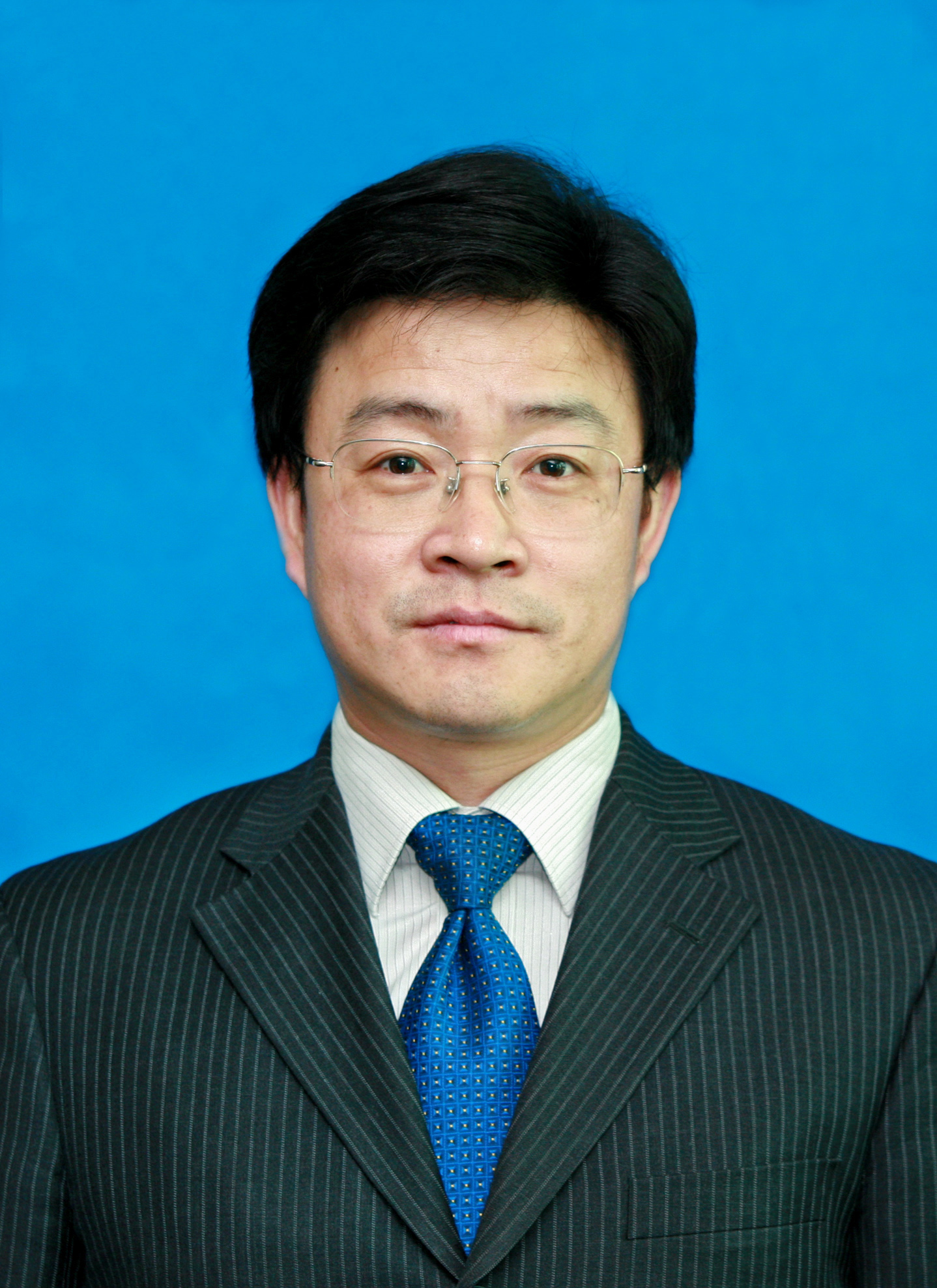 欧冠官方网站创新论坛第一千零五十四讲：用科学哲学思想看地球科学革命