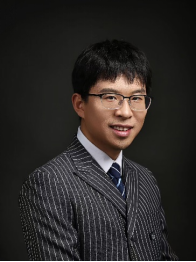 欧冠官方网站创新论坛第一千八百六十八讲:Demystify Fundamental Blocks of The World