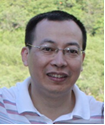 欧冠官方网站创新论坛第一千零二十三讲：碳氢键活化与非传统结构热活化延迟荧光材料的发现