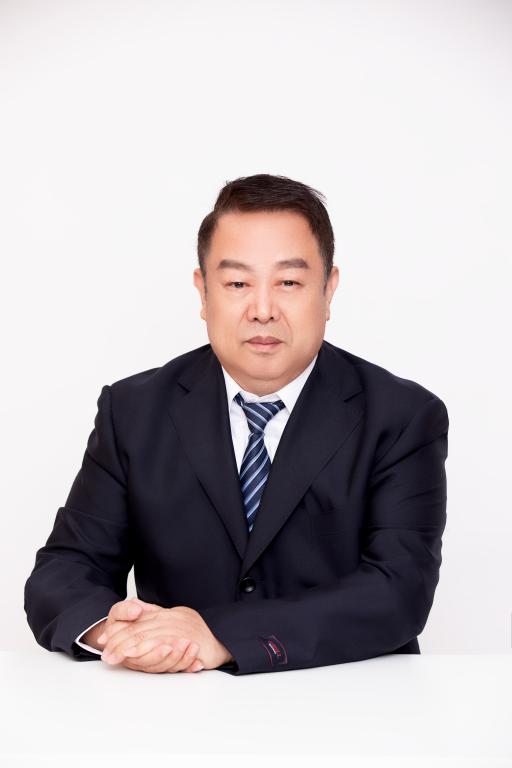 欧冠官方网站创新论坛第一千七百一十二讲：Application of tetragonal curves to coupled Boussinesq equations