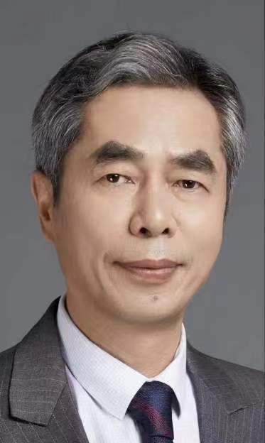 欧冠官方网站创新论坛第一千四百零一讲：环境微生物组与矿山生态修复