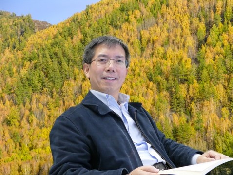 欧冠官方网站创新论坛第一千七百六十四讲：边坡水文地质