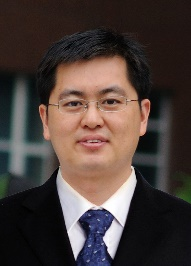 欧冠官方网站创新论坛第一千九百一十六讲：仿生粘附可控界面材料