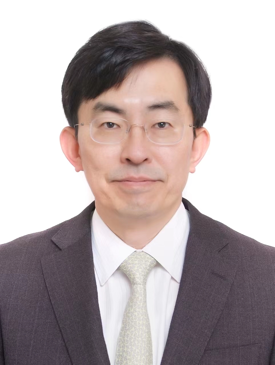 欧冠官方网站创新论坛第一千五百一十三讲：From Fluorescent Probes to Phototherapy