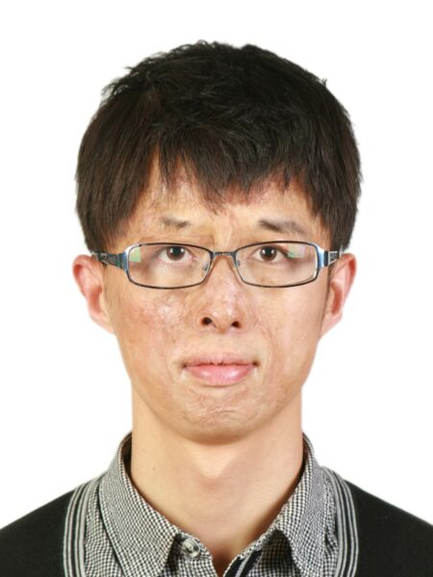 欧冠官方网站创新论坛第一千九百七十三讲：固态纳米孔的制备与应用