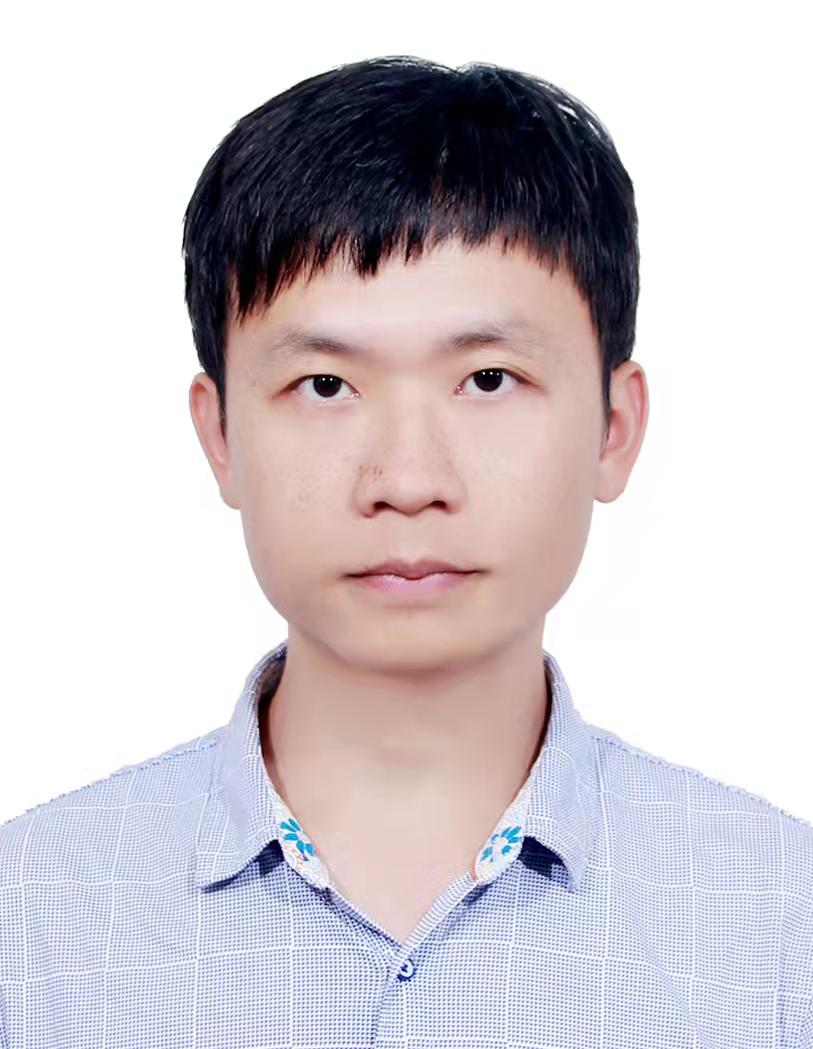 欧冠官方网站创新论坛第一千四百六十六讲：Uniformly estimates for 2-Hessian equations