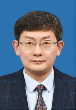 欧冠官方网站创新论坛第一千六百七十四讲：基于表面合成的低维有机纳米材料构建与性质