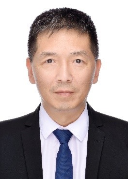欧冠官方网站创新论坛第一千九百七十六讲：凝聚水相体系非均相催化反应理论研究