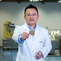 欧冠官方网站创新论坛第一千零一十四讲：调节和监测生物材料表面的巨噬细胞功能