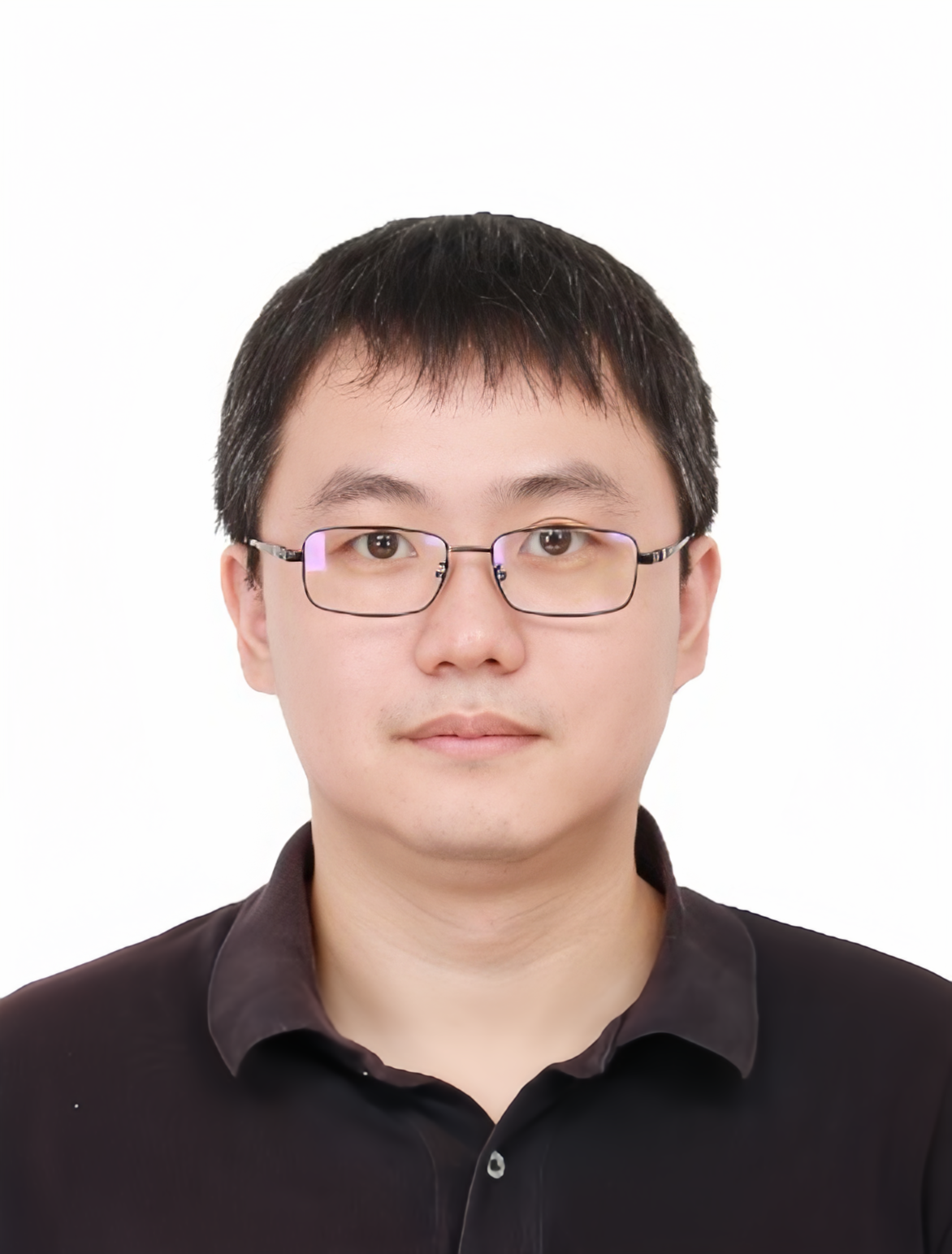 欧冠官方网站创新论坛第一千八百零六讲：有机硼路易斯酸催化