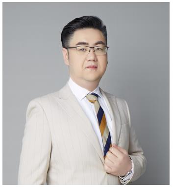 欧冠官方网站创新论坛第一千二百一十七讲暨120周年校庆年系列活动：个体靶向磁刺激物理调控在脑科学应用