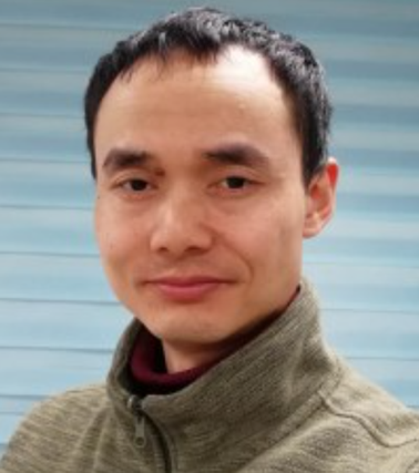 欧冠官方网站创新论坛第一千五百九十九讲：广义布洛赫方法及在低维材料应变调控中的应用