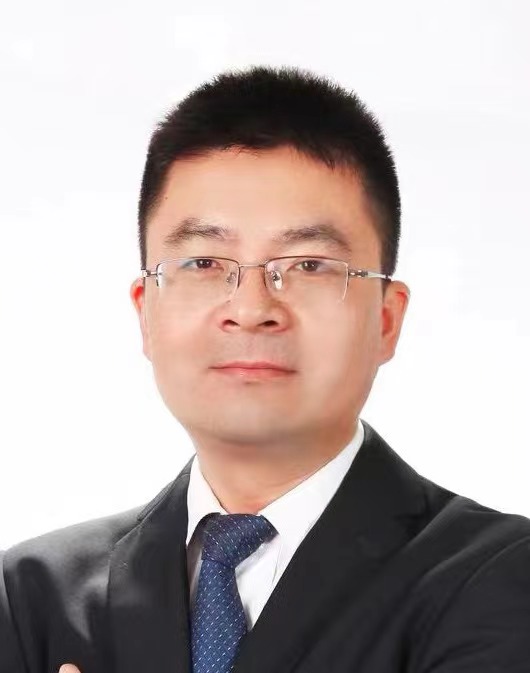 欧冠官方网站创新论坛第一千五百八十六讲：关于d-complete序列的Erdős-Lewin定理