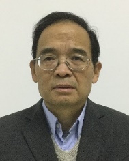 欧冠官方网站创新论坛第一千四百八十九讲：分子氧的活化与选择性氧化