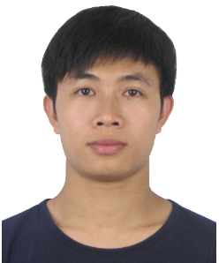 欧冠官方网站创新论坛第一千六百九十九讲：交替铁磁超导异质结中的有限动量库珀配对