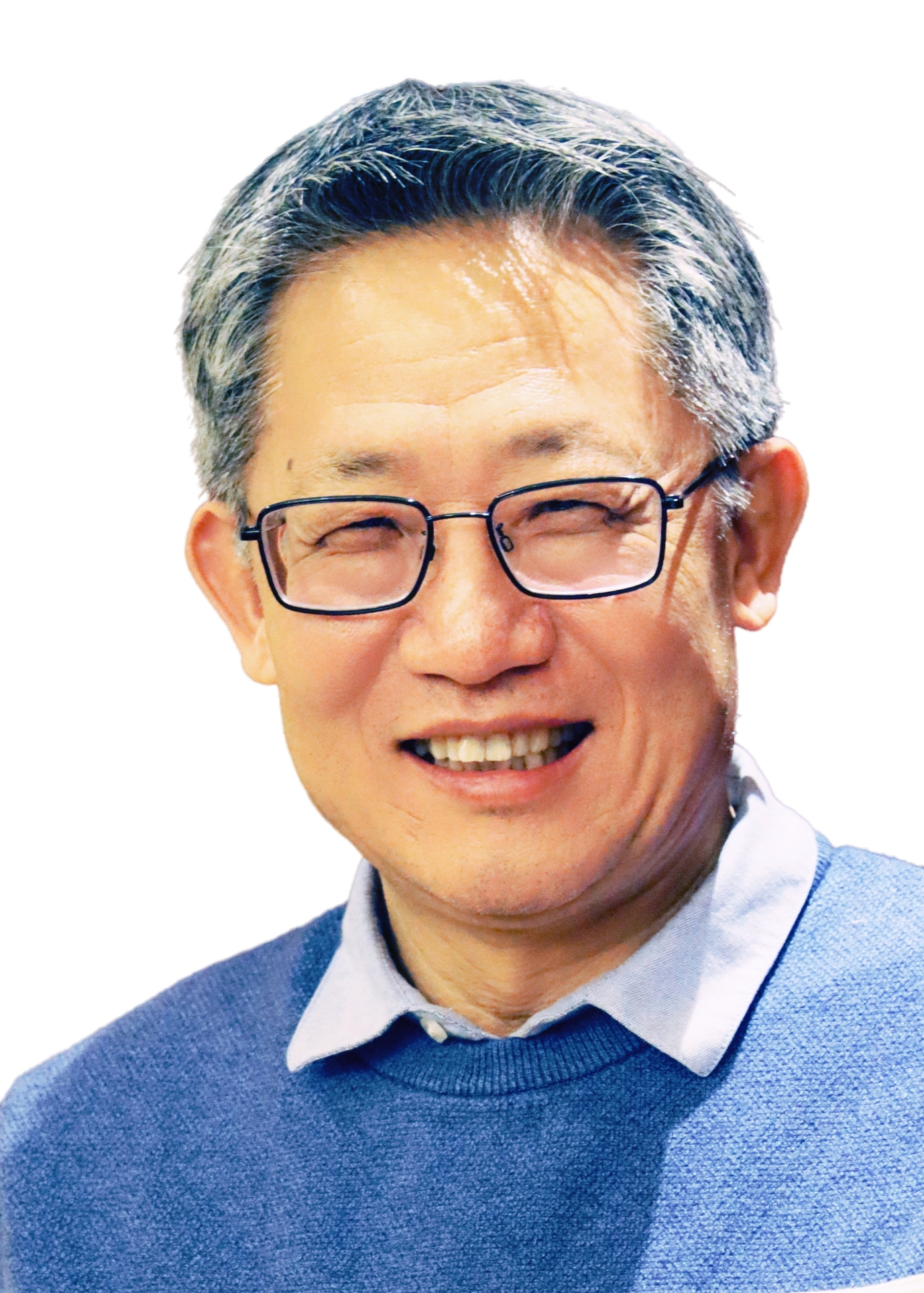 欧冠官方网站创新论坛第一千九百四十五讲：多细胞蓝藻的细胞分化、发育和代谢