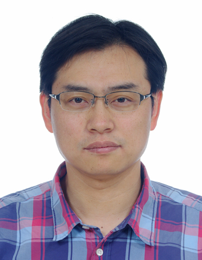 欧冠官方网站创新论坛第一千零三十三讲：拓扑物态及拓扑材料预言