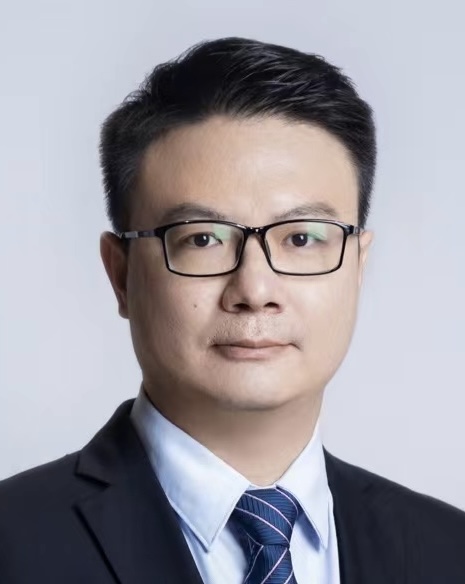 欧冠官方网站创新论坛第一千八百零五讲：口腔微生态与全身健康