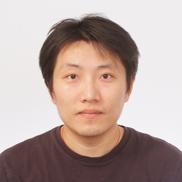 欧冠官方网站创新论坛第一千八百零二讲：Sticky bacteria are hot