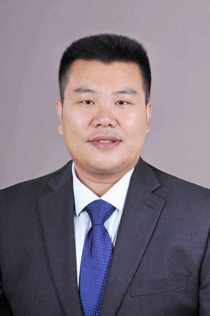 欧冠官方网站创新论坛第一千六百一十五讲：自然科学基金申报感想