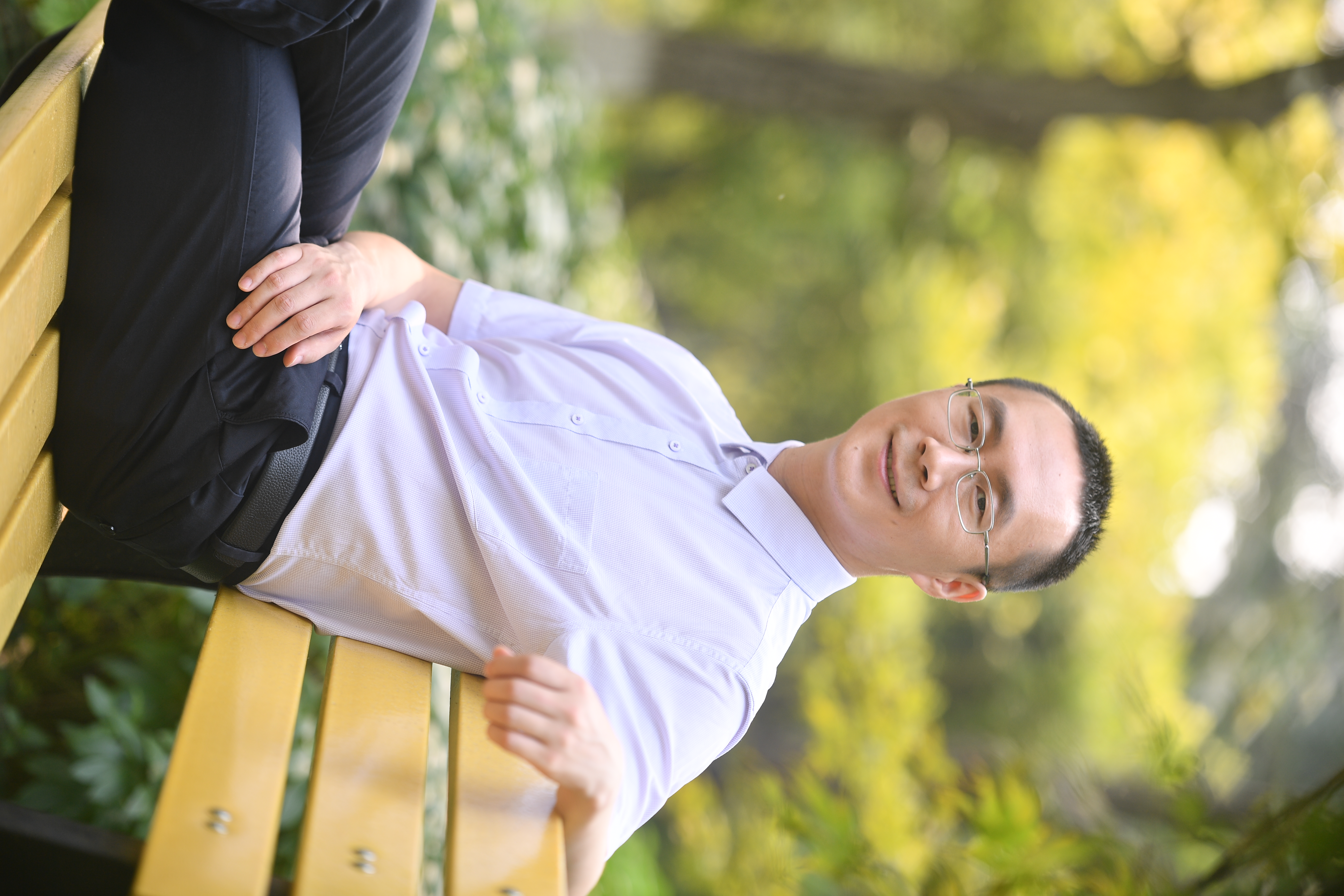 欧冠官方网站创新论坛第一千二百六十一讲暨120周年校庆年系列活动：全球森林对云量的影响与高水平论文写作经验分享