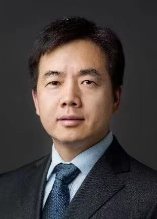 欧冠官方网站创新论坛第一千四百七十三讲：温室光量子流体的实现和操控