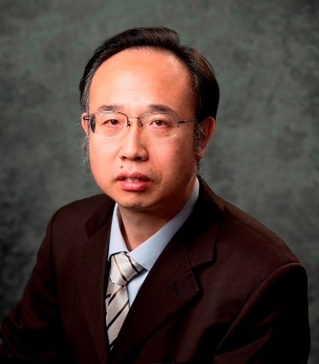 欧冠官方网站创新论坛第一千三百九十九讲：面向介尺度的多相系统模拟方法与软件研发