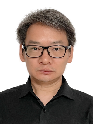 欧冠官方网站创新论坛第一千一百九十讲暨120周年校庆年系列活动：青藏高原全新世冰川消融历史—来自湖泊沉积物的证据