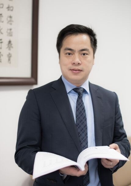 欧冠官方网站创新论坛第一千零一十一讲：大数据+运动医学