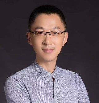 欧冠官方网站创新论坛第一千二百四十六讲暨120周年校庆年系列活动：全球变化下的根际生态与土壤碳过程