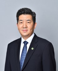 欧冠官方网站创新论坛第一千三百三十九讲：干细胞MRI示踪及功能调控