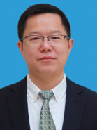 欧冠官方网站创新论坛第一千零六讲暨校庆118周年学术讲座：近场直写打印仿生肌腱结构