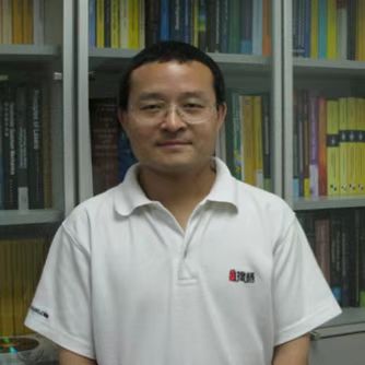 欧冠官方网站创新论坛第一千二百七十二讲暨120周年校庆年系列活动：量子可积系统新进展