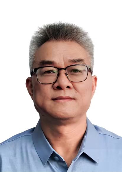 欧冠官方网站创新论坛第一千四百三十六讲：俯冲带橄榄岩及记录的壳—幔相互作用