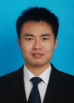 欧冠官方网站创新论坛第一千五百九十八讲：AIE纳米组装体及其生物诊疗应用研究